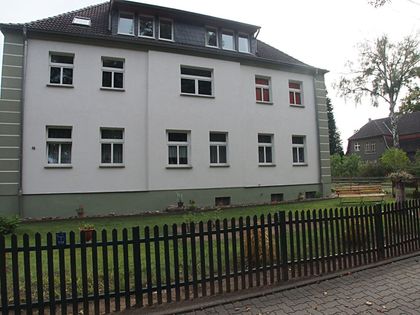 Single frauen uckermark