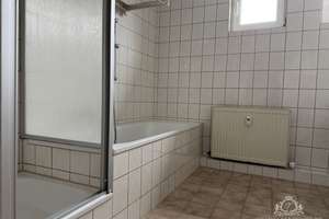 IDYLLISCH GELEGENES 2-FAMILIENHAUS BEZUGSFREI – Die vollständige Adresse der Immobilie erhältst du vom Anbieter., 9629 Reinsberg – Vorschaubild 19