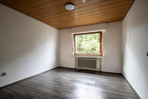 Ein Haus. Drei Möglichkeiten. – Raum für Familie, Generationen und Einnahmen in Voerde – Die vollständige Adresse der Immobilie erhältst du vom Anbieter., 46562 Voerde (Niederrhein) – Vorschaubild 6