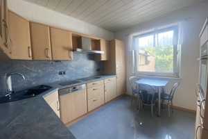 Doppelhaushälfte mit Garage – Viersen (Kreis) – Vorschaubild 8