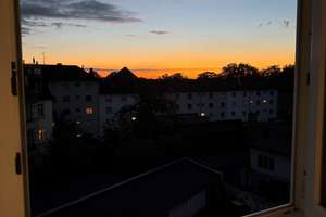 Lichtdurchflutete Wohnung in Top-Zustand - Einziehen und Wohlfühlen – Ruhrorter Straße 19, 47059 Kaßlerfeld, Duisburg – Vorschaubild 17
