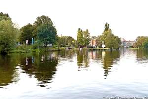 Property thumbnail 17