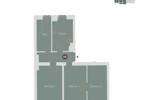 Ab 2027 bezugsfrei: Provisionsfreie Eigentumswohnung mit Balkon im Altbau – Fuldastraße 9, 12043 Neukölln (Ortsteil), Berlin – Vorschaubild 17