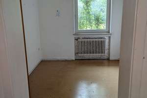 Bebautes Grundstück in München-Allach gegen Höchstgebot – Vorherstraße 21, 80997 Allach, München – Vorschaubild 8