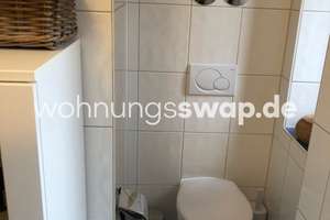 Wohnungstausch: Rosenheimer Straße 98 – Rosenheimer Straße 98, 81000 Haidhausen Süd, München – Vorschaubild 14