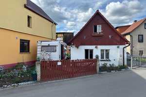 günstiges kleines, Einfamilienhaus in schöner Lage – Saale-Orla-Kreis – Vorschaubild 16