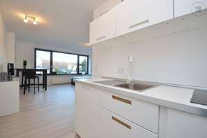 Modern möblierte Wohnung in Stuttgart Hoffeld – Die vollständige Adresse der Immobilie erhältst du vom Anbieter., 70597 Hoffeld, Stuttgart – Vorschaubild 3