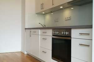 Exclusive,Lichtdurchflutete 3 Zi Apartment / Top Lage – Die vollständige Adresse der Immobilie erhältst du vom Anbieter., 10179 Mitte (Ortsteil), Berlin – Vorschaubild 2
