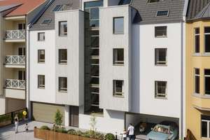 Property thumbnail 2