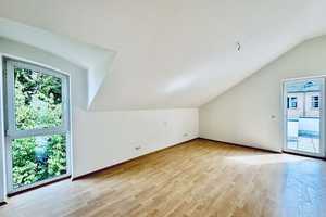 AS IMMOBILIEN: Repräsentative 3-Familien-Villa | Großzügiges Wohnen in bester Lage - Niederwalluf – Rheingau-Taunus-Kreis – Vorschaubild 23