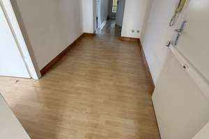 Charmante Altbauwohnung mit Potenzial – Gestalten Sie Ihr persönliches Wohnjuwel – Ostendorfstraße 6, 40239 Düsseltal, Düsseldorf – Vorschaubild 21