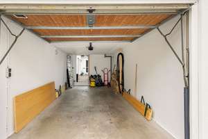 Atrium Reiheneckhaus „Aurora“ - außen kompakt, innen überraschend großzügig – Die vollständige Adresse der Immobilie erhältst du vom Anbieter., 84034 West, Landshut – Vorschaubild 39