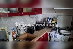 Tauschwohnung: 2 Zimmer Wohnung in Adlershof gegen 2 Zimmer in Pankow – Die vollständige Adresse der Immobilie erhältst du vom Anbieter., 12489 Adlershof, Berlin – Vorschaubild 2
