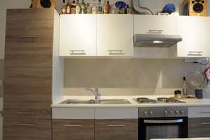 Property thumbnail 3