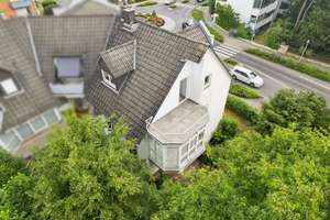Haus im Haus: für Eigennutzer & Anleger in Bad Nauheim – 61231 Bad Nauheim – Vorschaubild 1