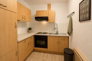 Solides Wohninvestment in etablierter Lage von Nienberge – 48161 Nienberge, Münster – Vorschaubild 6