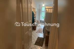 Tauschwohnung: Berlin Neukölln: 3-Zimmer-Wohnung, 108 m² – Die vollständige Adresse der Immobilie erhältst du vom Anbieter., 12043 Neukölln (Ortsteil), Berlin – Vorschaubild 3