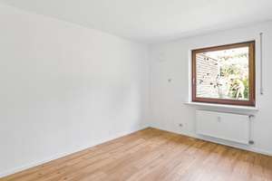 Provisionsfrei – Großzügiges Haus mit ELW & schönem Garten – ideal für Ihre große Familie – Die vollständige Adresse der Immobilie erhältst du vom Anbieter., 94034 Grubweg, Passau – Vorschaubild 9