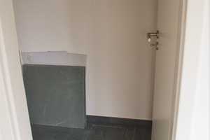 Modernes, geräumiges Haus mit acht Zimmern in Gersthofen OT – Augsburg (Kreis) – Vorschaubild 11