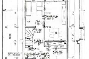 Reihenhaus in bester Lage – Die vollständige Adresse der Immobilie erhältst du vom Anbieter., 28357 Lehesterdeich, Bremen – Vorschaubild 22