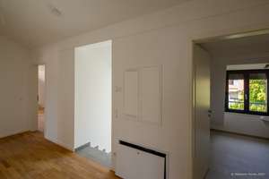 3 Zimmer-Dachterrassentraum ab sofort zu vermieten – Ulfilasstraße 29 b, 81739 Waldperlach, München – Vorschaubild 10