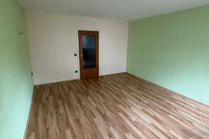 Charakteristische Wohnung am ruhigen Stadtrand – Gildenstr. 2, 47119 Ruhrort, Duisburg – Vorschaubild 12