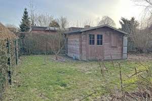 Property thumbnail 18