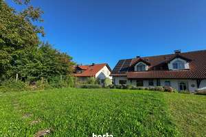 Bezugsfreie DHH mit ELW und Panorama-See- und Alpensicht in Daisendorf – Die vollständige Adresse der Immobilie erhältst du vom Anbieter., 88718 Daisendorf – Vorschaubild 18