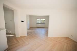 Erstbezug, direkter Waldzugang & Design: freistehendes Haus mit 7 Stellplätzen und Luxus-Ausstattung – Dorstener Str. 376c, 44809 Hofstede, Bochum – Vorschaubild 16