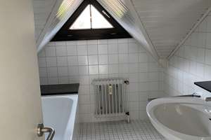 Stadthaus (Reihenhaus) Nähe Obersee Bielefeld-Schildesche, ohne Makler – Die vollständige Adresse der Immobilie erhältst du vom Anbieter., 33611 Schildesche, Bielefeld – Vorschaubild 21