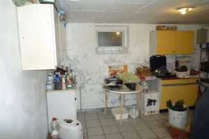 201 Schönes Einfamilienhaus mit Anbau und zwei Garagen in Nordhorn – Hohefeldstraße 6, 48527 Grafschaft Bentheim (Kreis) – Vorschaubild 35