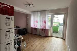 Einfamilienhaus mit Einliegerwohnung – Main-Kinzig-Kreis – Vorschaubild 10