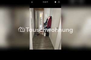 Tauschwohnung: Tausch: 2-Zimmer mit riesiger Dachterasse gegen 2-3 Zimmerw. – Die vollständige Adresse der Immobilie erhältst du vom Anbieter., 14480 Kirchsteigfeld, Potsdam – Vorschaubild 7