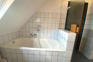 Aussergewöhnliches Anwesen mit Familienhaus, Garten, Garage, Schuppen und Sportstudio! – 67063 Friesenheim, Ludwigshafen am Rhein – Vorschaubild 44