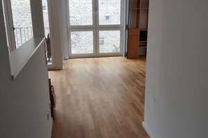 Moderne ruhige 2 Zimmer Küche Bad Balkon zu vermieten – Werderstr. 6, 65195 Westend / Bleichstraße, Wiesbaden – Vorschaubild 5