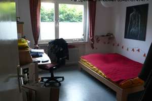 2 ZKB Balkon in Eversburg – Die vollständige Adresse der Immobilie erhältst du vom Anbieter., 49090 Hafen, Osnabrück – Vorschaubild 8
