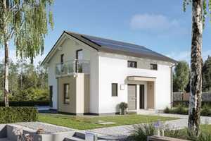 Property thumbnail 1