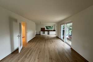 Zuhause mit viel Platz in Harburg – Die vollständige Adresse der Immobilie erhältst du vom Anbieter., 86655 Harburg (Schwaben) – Vorschaubild 28