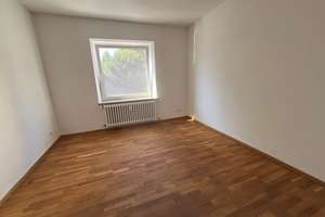 Ruhige 2,5-Zimmer-Wohnung in Essen-Steele – Fürstinstraße 13, 45276 Steele, Essen – Vorschaubild 4
