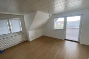 Großzügiges Einfamilienhaus mit Einliegerwohnung + separatem Ferienhaus in beliebter Wohnsiedlung (c – Müritz (Kreis) – Vorschaubild 22