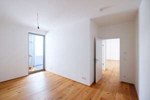 Exklusive 4 Zimmer Wohnung mit Balkon im Musikviertel – 4107 Zentrum-Süd, Leipzig – Vorschaubild 4