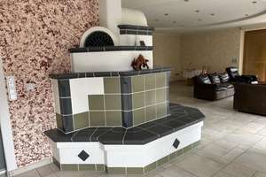 Property thumbnail 14