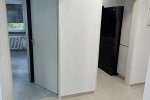 Lebendiges Hochschulviertel: 2,5-Zimmer-Wohnung in Hagen – Die vollständige Adresse der Immobilie erhältst du vom Anbieter., 58097 Hochschulviertel, Hagen – Vorschaubild 11