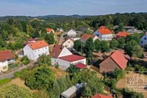 Kaufen, Einziehen, Losleben - EFH mit Terrasse, Garten und modernem Innenleben – Obere Straße 8, 66957 Hilst – Vorschaubild 22