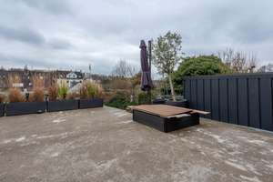 Property thumbnail 18