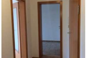 5 Fahrradminuten zur FH - Zentral gelegene 2 Zimmer Wohnung – 99085 Krämpfervorstadt, Erfurt – Vorschaubild 7