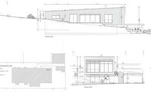 Villa VIVUM – Exklusive Neubauvilla mit Seeblick – Starnberg (Kreis) – Vorschaubild 8
