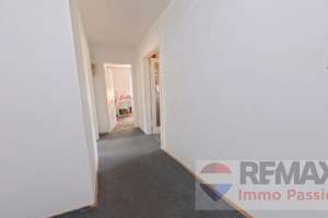 3 - Zimmer-Wohnung in Göggingen – Bezahlbares Wohneigentum mit Erbbaurecht – Die vollständige Adresse der Immobilie erhältst du vom Anbieter., 86199 Göggingen-Nordost, Augsburg – Vorschaubild 5