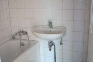 Perfekt! Gut geschnittene 2-Zimmer-Wohnung mit Balkon – Görlitzer Str. 5, 34123 Waldau, Kassel – Vorschaubild 7