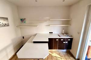 Zentral gelegenes Mehrfamilienhaus - KL  -Stadtteil Kotten – Die vollständige Adresse der Immobilie erhältst du vom Anbieter., 67659 Innenstadt West/Kotten, Kaiserslautern – Vorschaubild 8